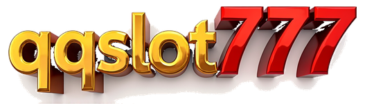 qqslot777 heylink