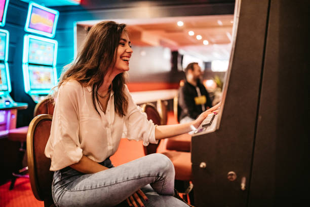 qqslot777 heylink platform interface showing live casino tables, slot games, and sportsbook markets