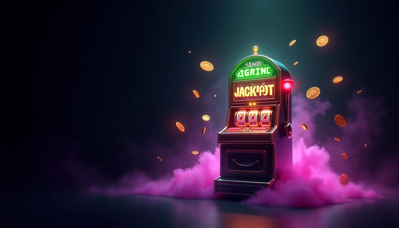 qqslot777 heylink game categories: live casino, slots, sportsbook, and esports displayed on dashboard