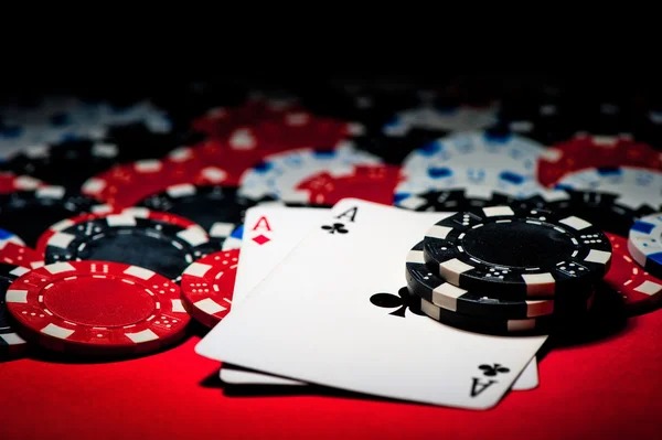 qqslot777 heylink App 