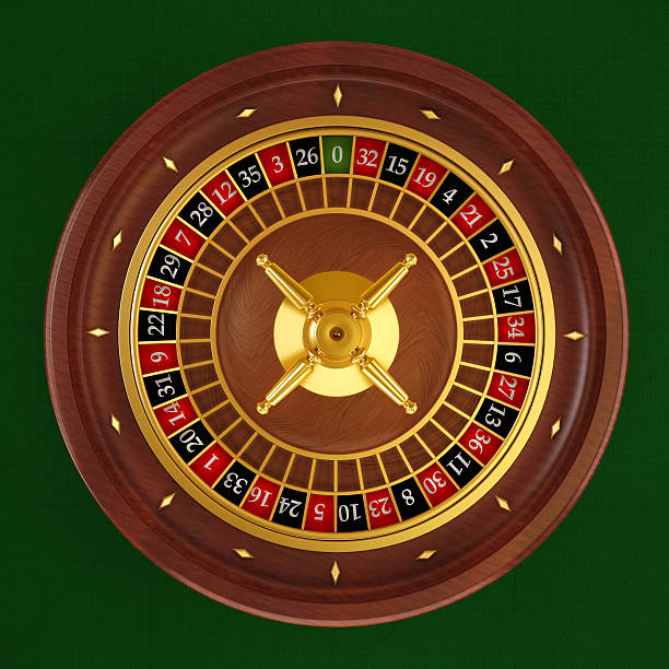 qqslot777 heylink account security settings showing two-factor authentication and password reset options