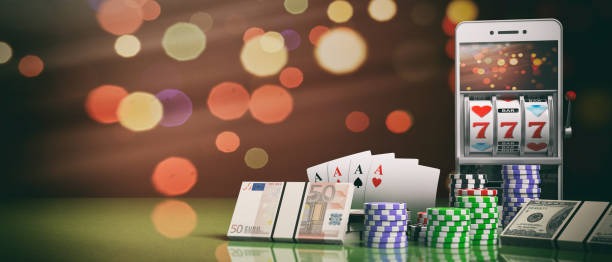 qqslot777 heylink featured game showcase qqslot777 heylink featured game showcase