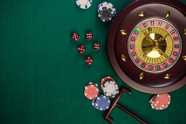 qqslot777 heylink featured game showcase