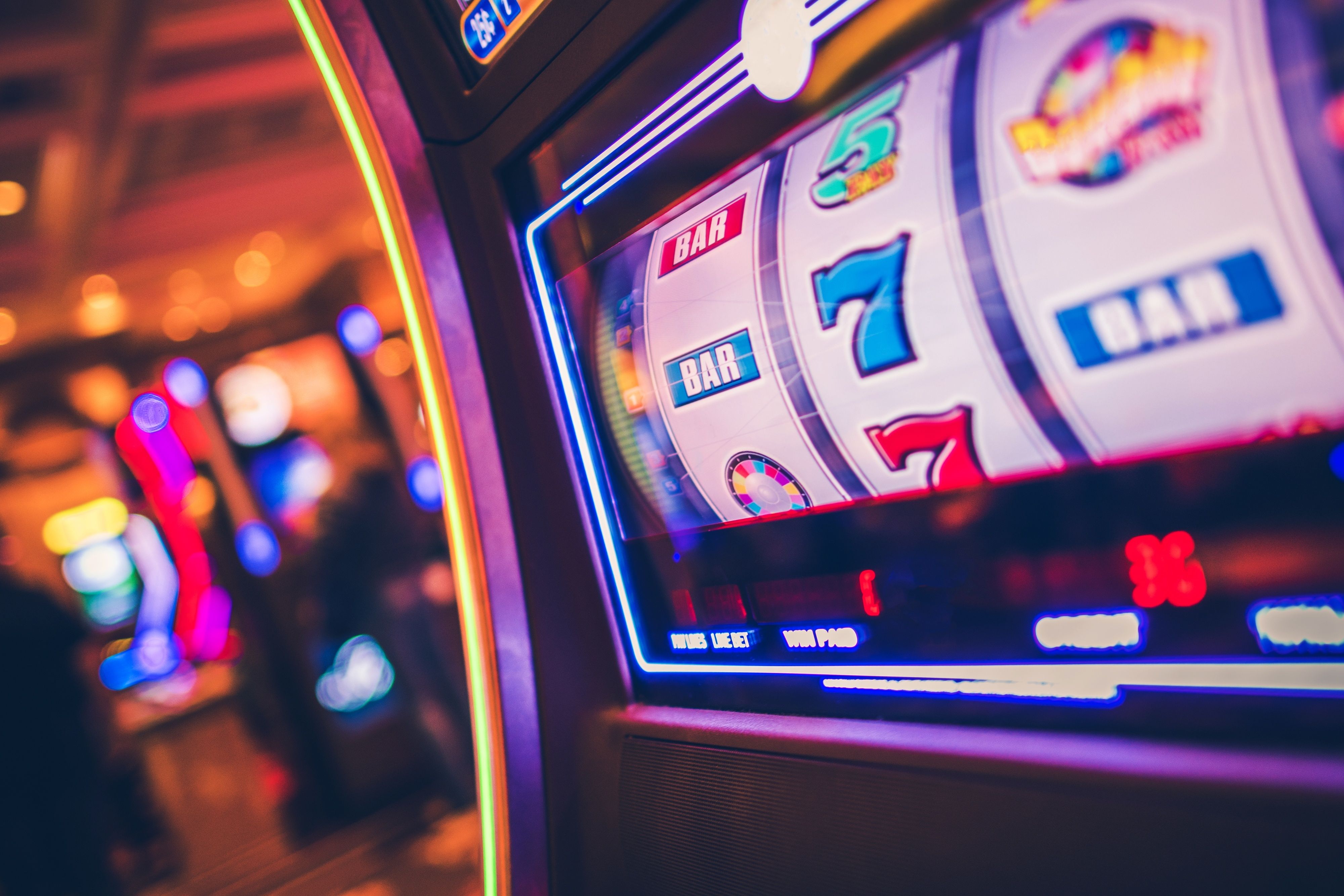 Payment method selection screen on qqslot777 heylink platform