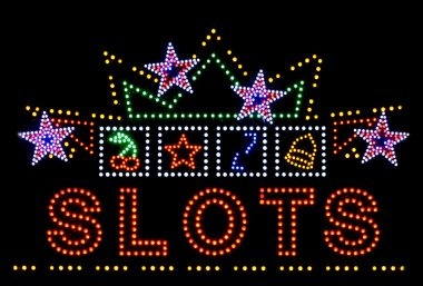 qqslot777 heylink featured game showcase