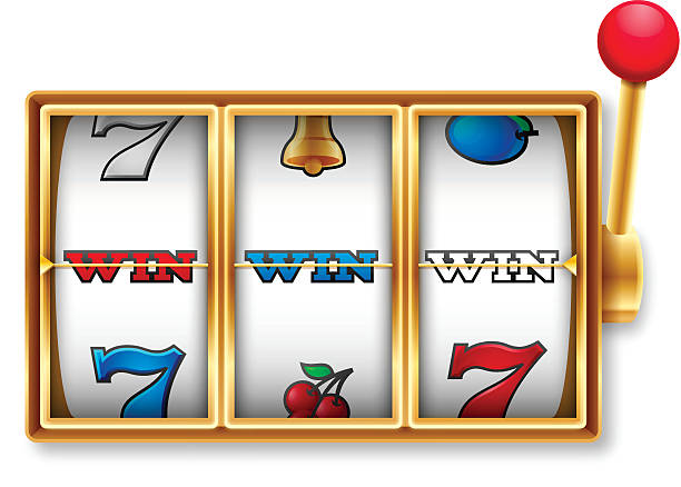qqslot777 heylink Result Table interface showing recent game outcomes and filter options
