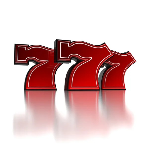 qqslot777 heylink tournament leaderboard showing member rankings and prize distribution
